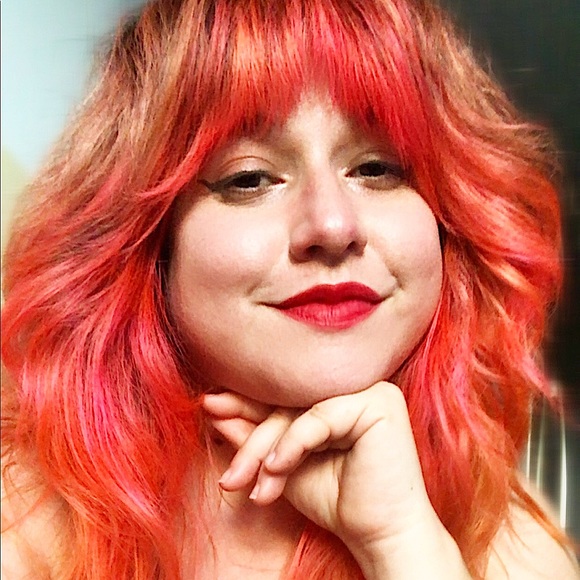 Meet your Posher, Sindia - Picture 1 of 1